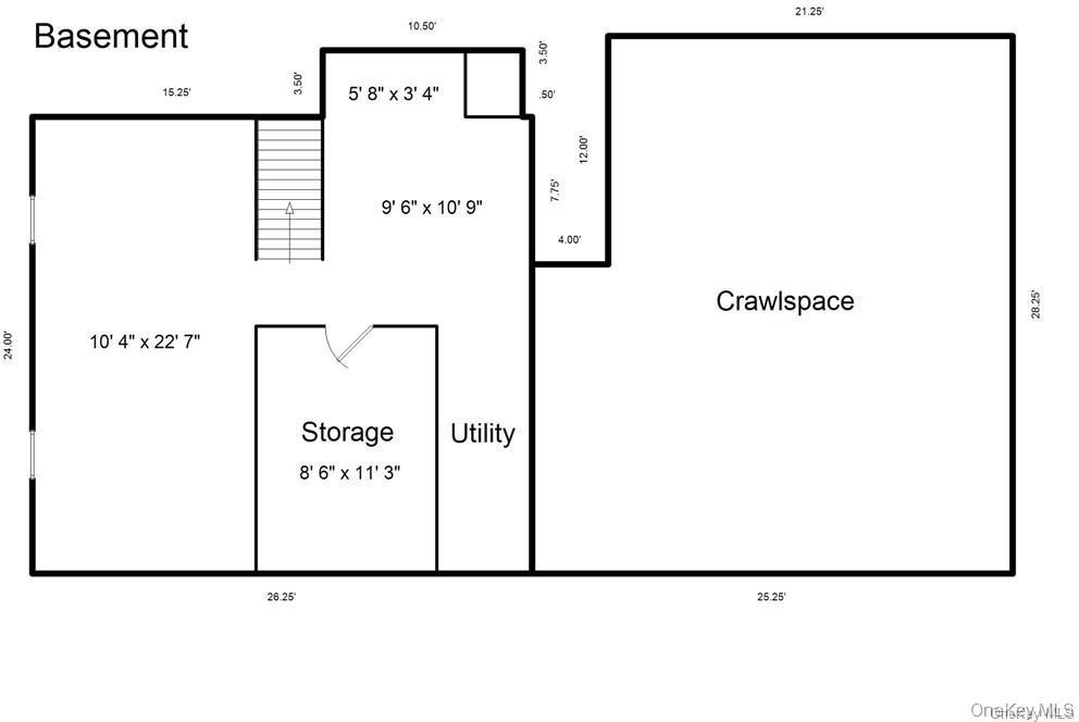 73 Rosedale Avenue - Photo 16