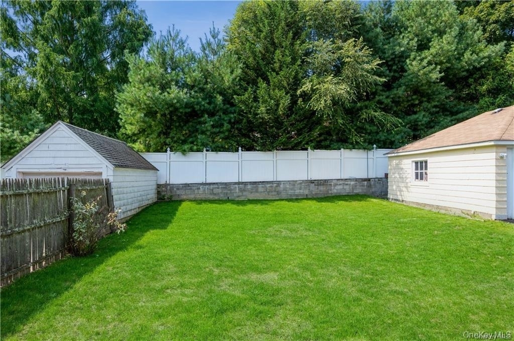 73 Rosedale Avenue - Photo 13