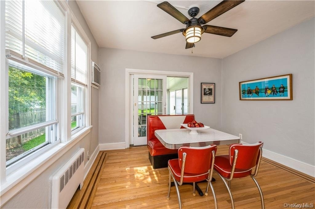 73 Rosedale Avenue - Photo 4
