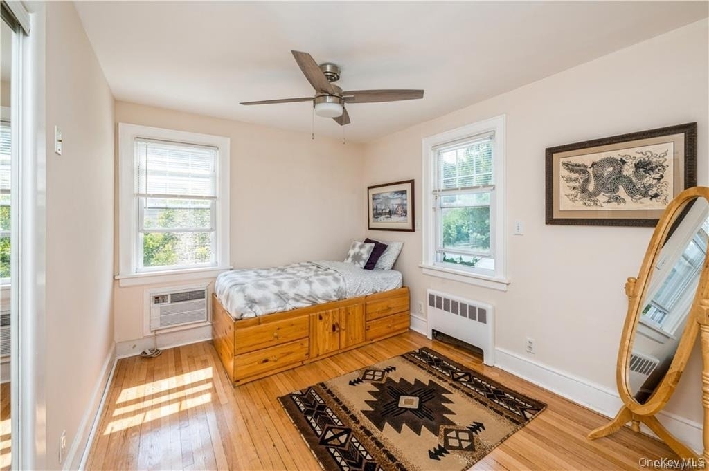 73 Rosedale Avenue - Photo 11