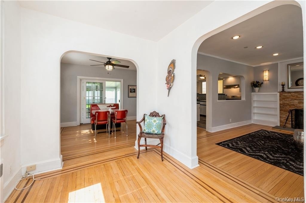73 Rosedale Avenue - Photo 1