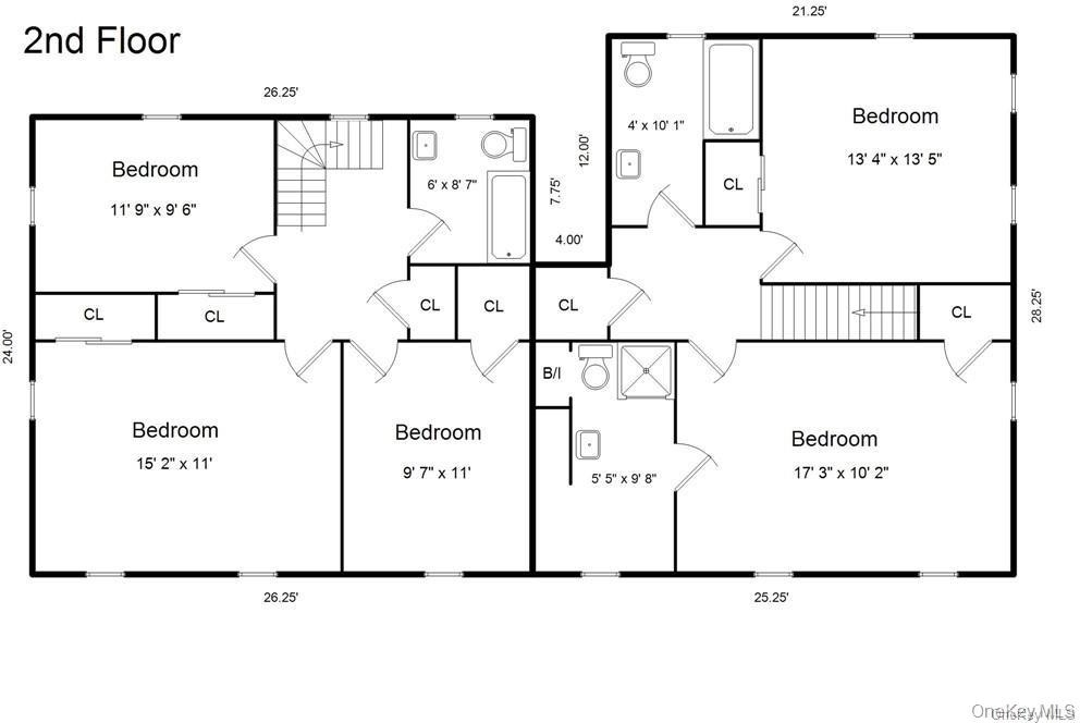 73 Rosedale Avenue - Photo 15