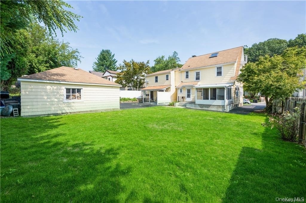 73 Rosedale Avenue - Photo 12