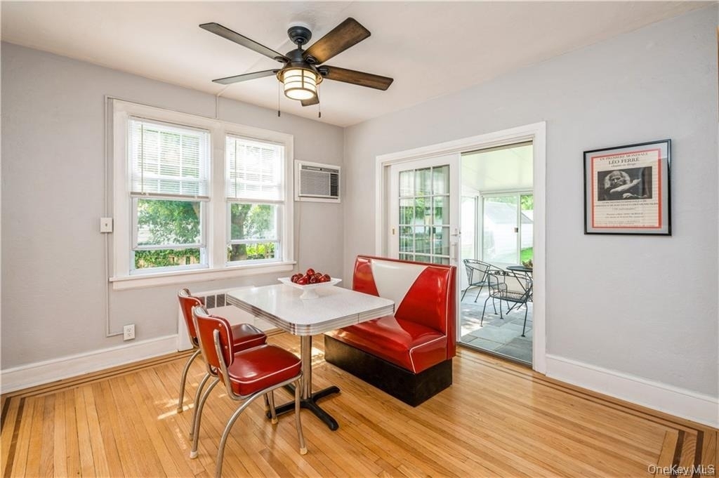 73 Rosedale Avenue - Photo 5
