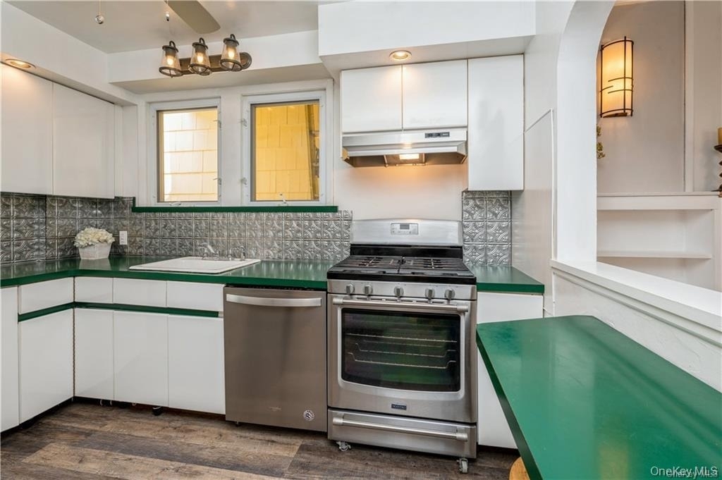 73 Rosedale Avenue - Photo 6