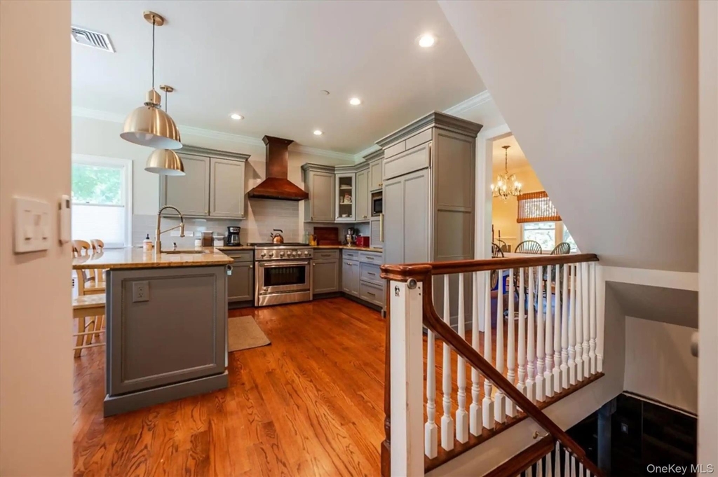 107 Puritan Drive - Photo 12