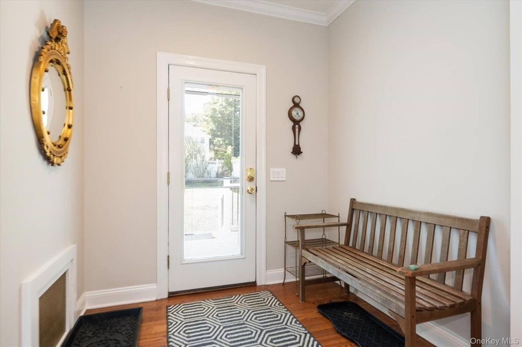 107 Puritan Drive - Photo 34