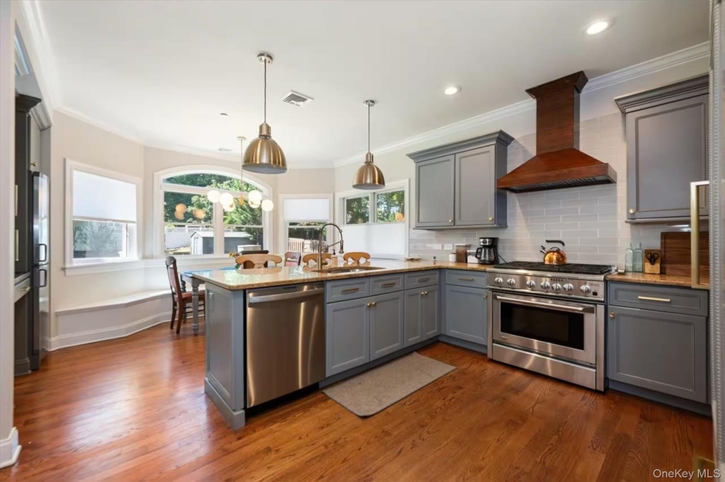 107 Puritan Drive - Photo 8