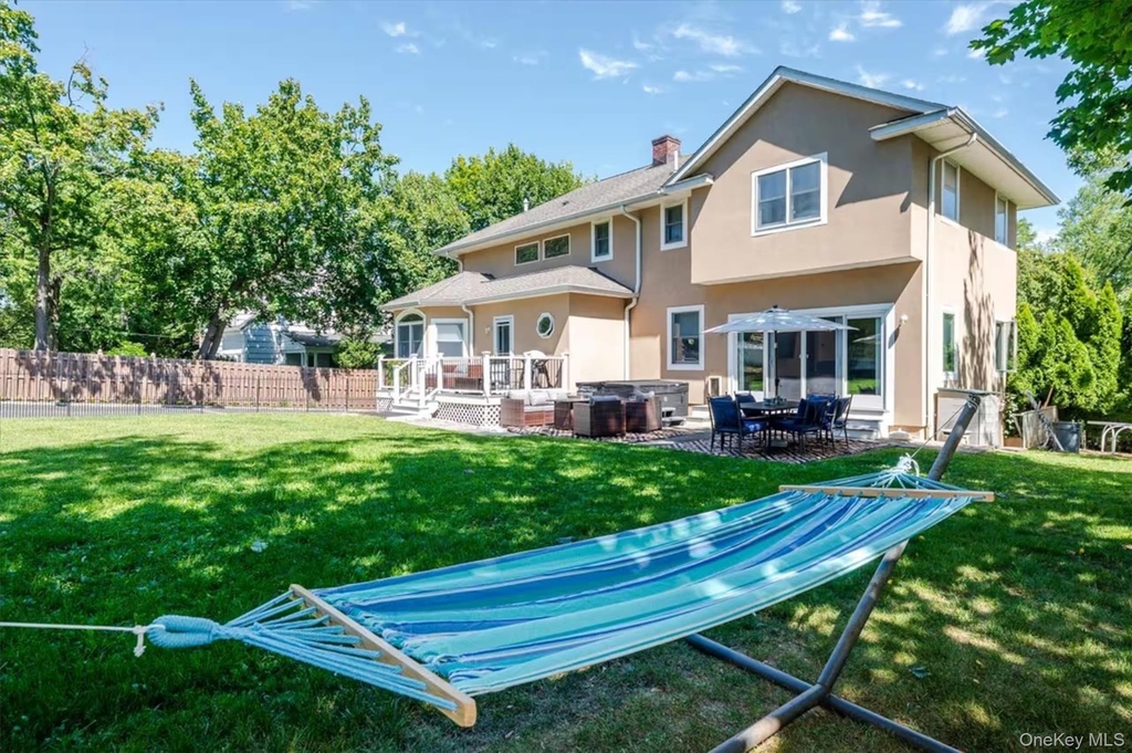 107 Puritan Drive - Photo 40