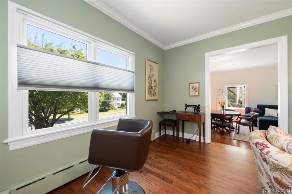 107 Puritan Drive - Photo 15