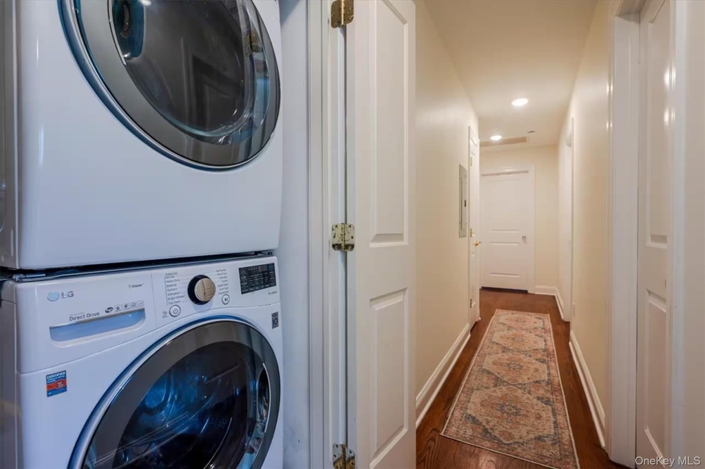 107 Puritan Drive - Photo 26