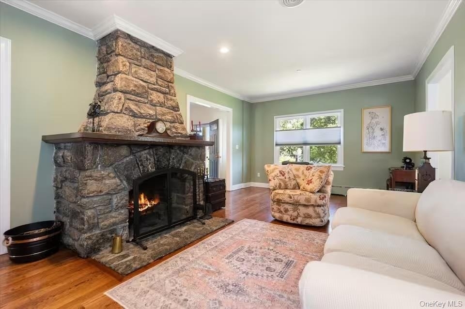 107 Puritan Drive - Photo 14
