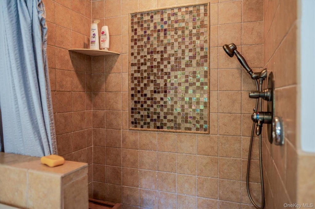 107 Puritan Drive - Photo 24