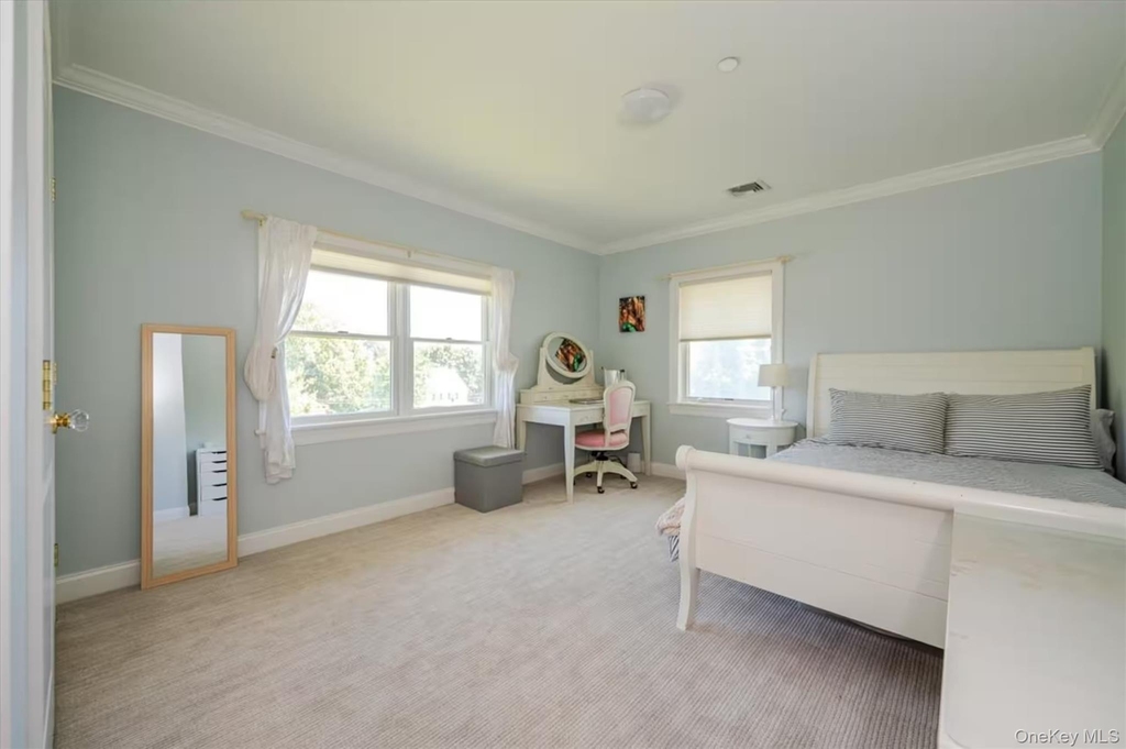 107 Puritan Drive - Photo 28