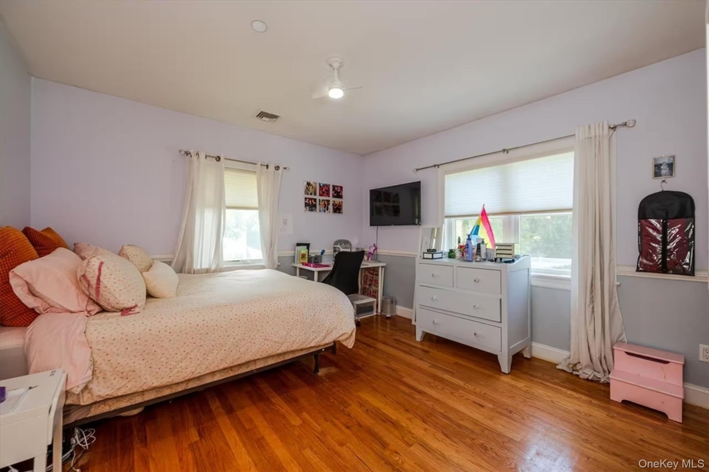 107 Puritan Drive - Photo 29
