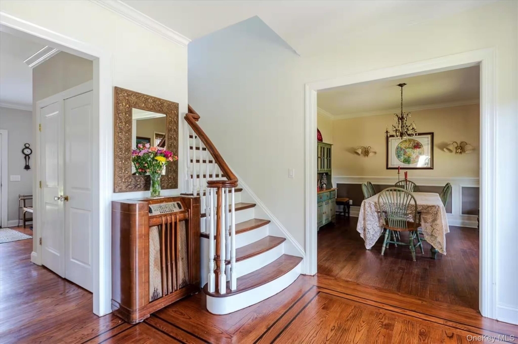 107 Puritan Drive - Photo 3