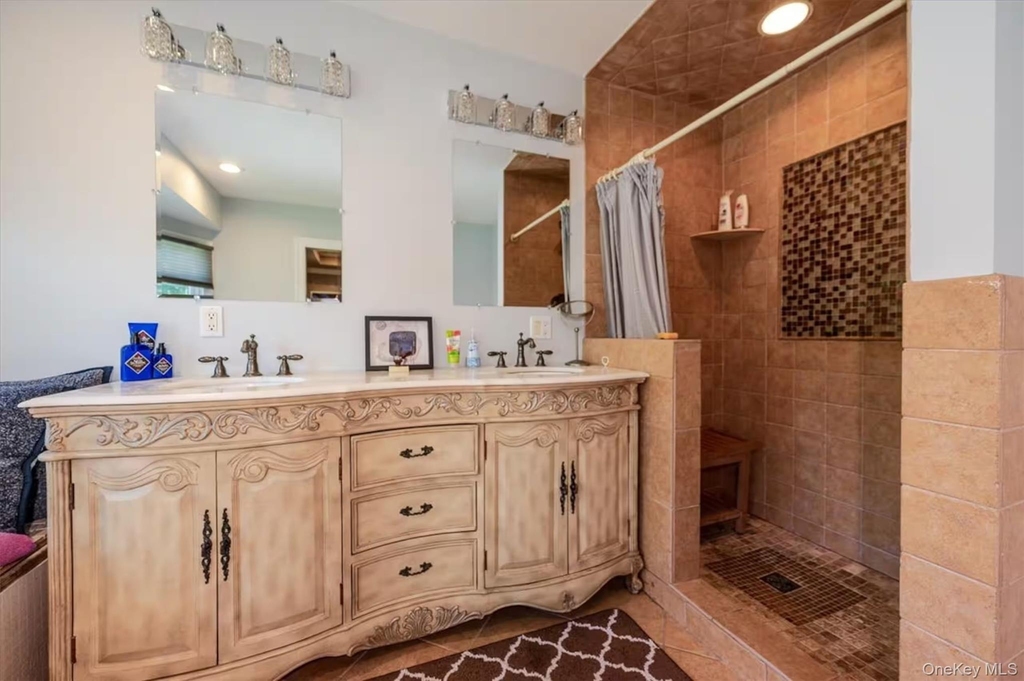 107 Puritan Drive - Photo 23