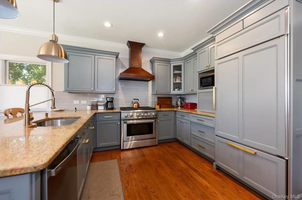 107 Puritan Drive - Photo 7