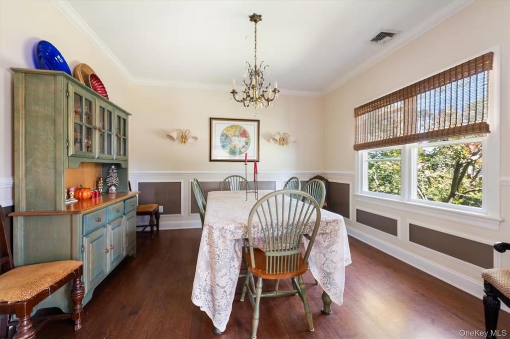 107 Puritan Drive - Photo 20