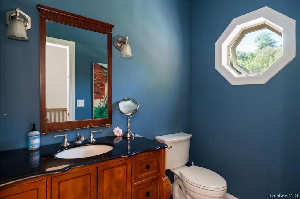 107 Puritan Drive - Photo 33