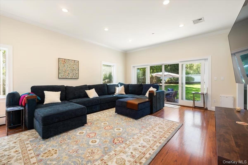 107 Puritan Drive - Photo 4