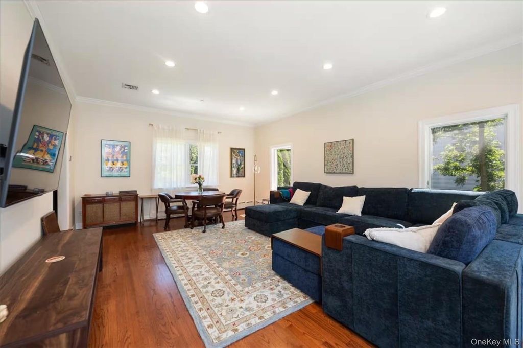 107 Puritan Drive - Photo 5