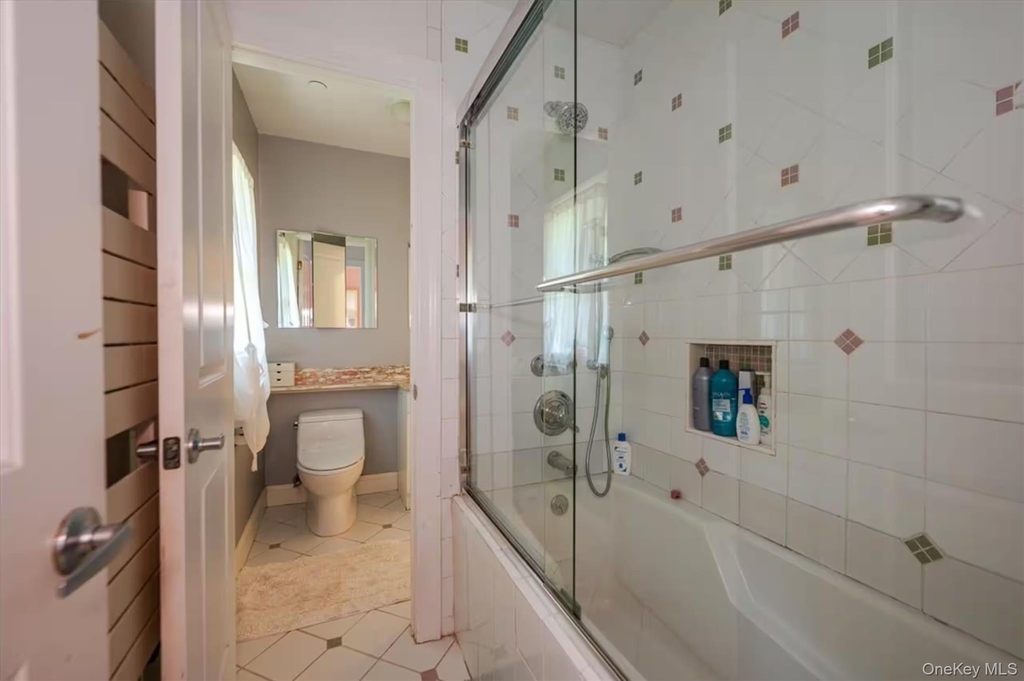 107 Puritan Drive - Photo 32