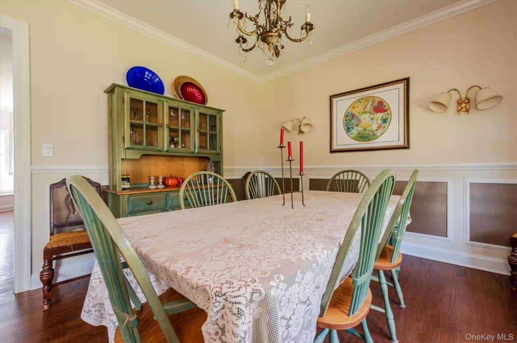 107 Puritan Drive - Photo 19