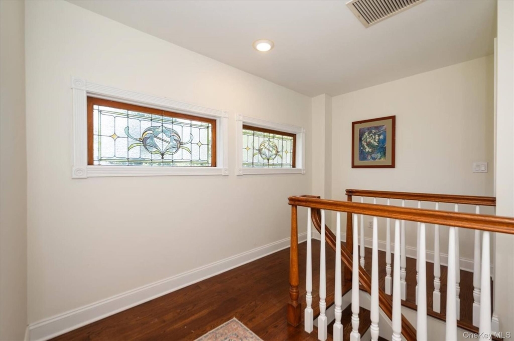 107 Puritan Drive - Photo 25