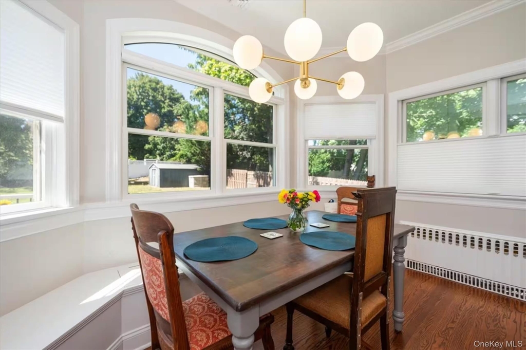 107 Puritan Drive - Photo 17