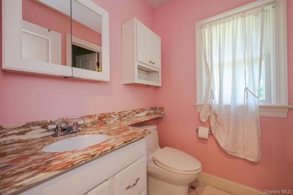 107 Puritan Drive - Photo 31