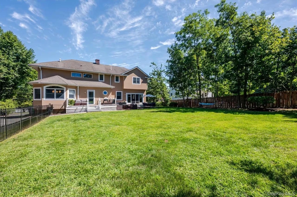 107 Puritan Drive - Photo 42