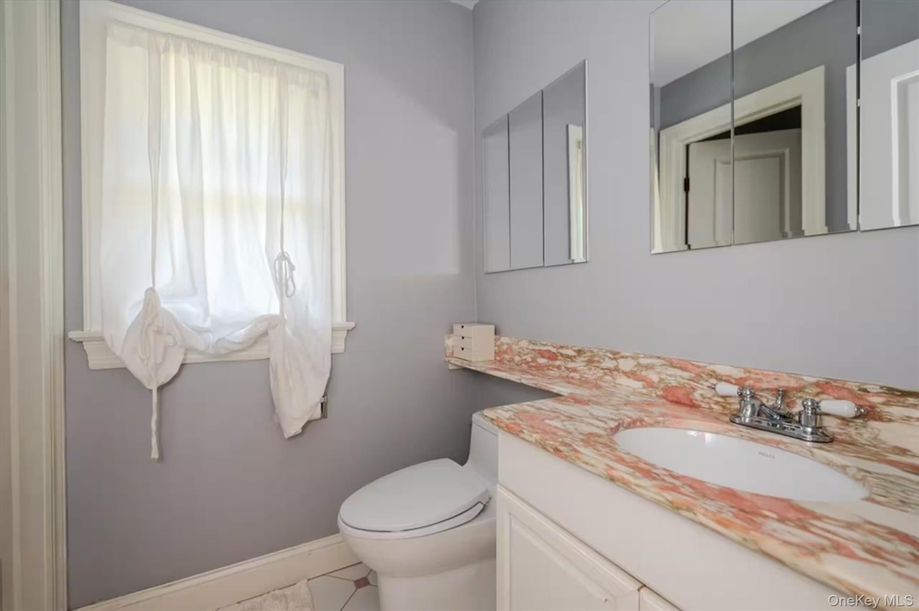 107 Puritan Drive - Photo 30