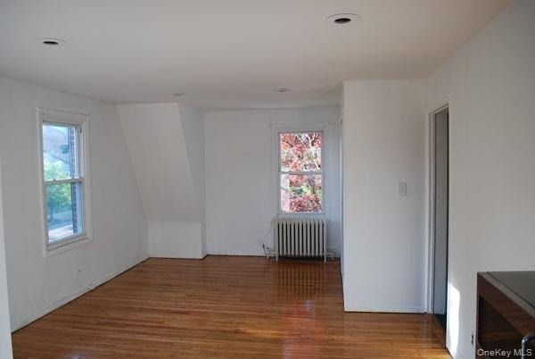 213-15 33rd Road - Photo 0