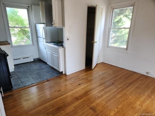 213-15 33rd Road - Photo 5