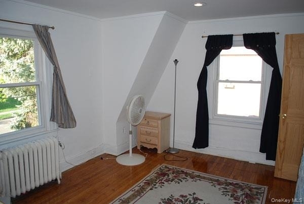 213-15 33rd Road - Photo 3