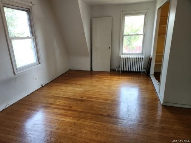 213-15 33rd Road - Photo 7
