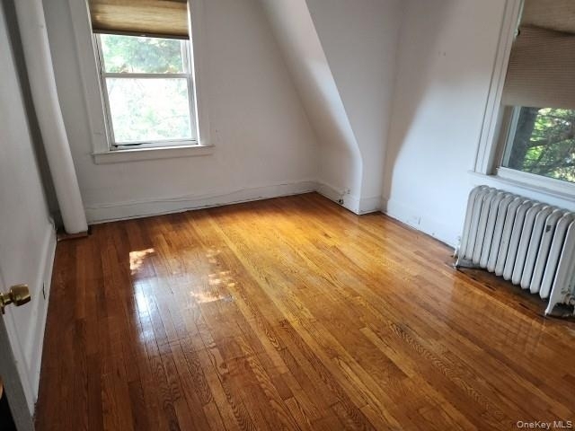 213-15 33rd Road - Photo 9