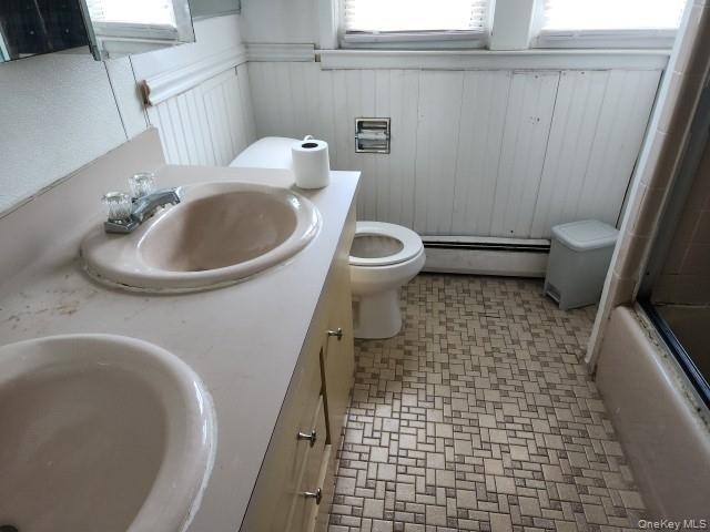 213-15 33rd Road - Photo 10