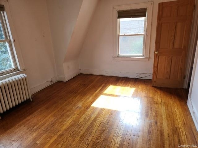 213-15 33rd Road - Photo 8
