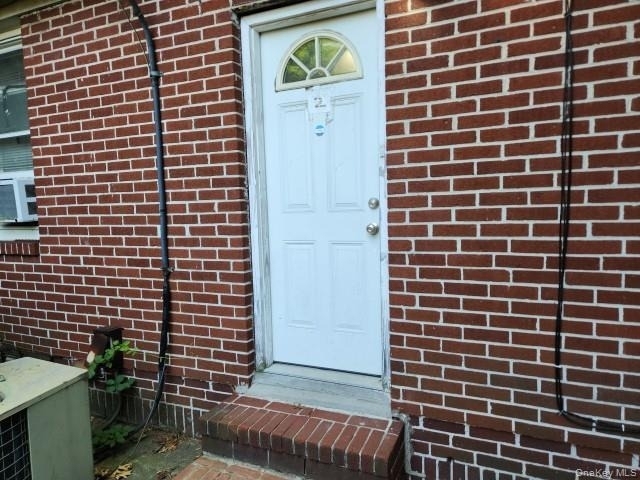 213-15 33rd Road - Photo 15