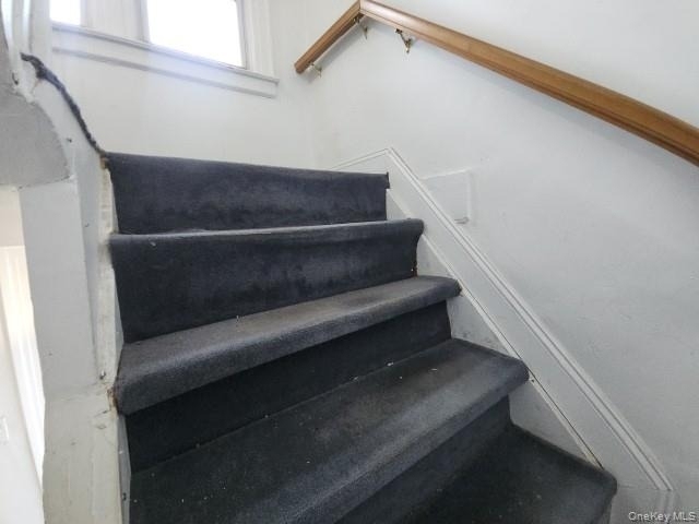 213-15 33rd Road - Photo 11