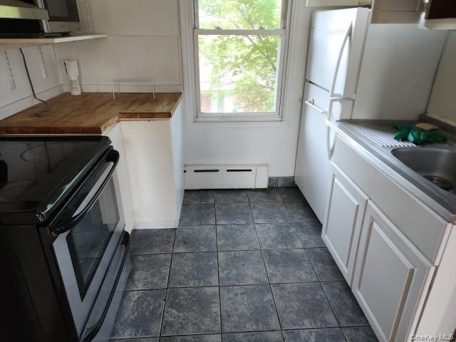 213-15 33rd Road - Photo 6