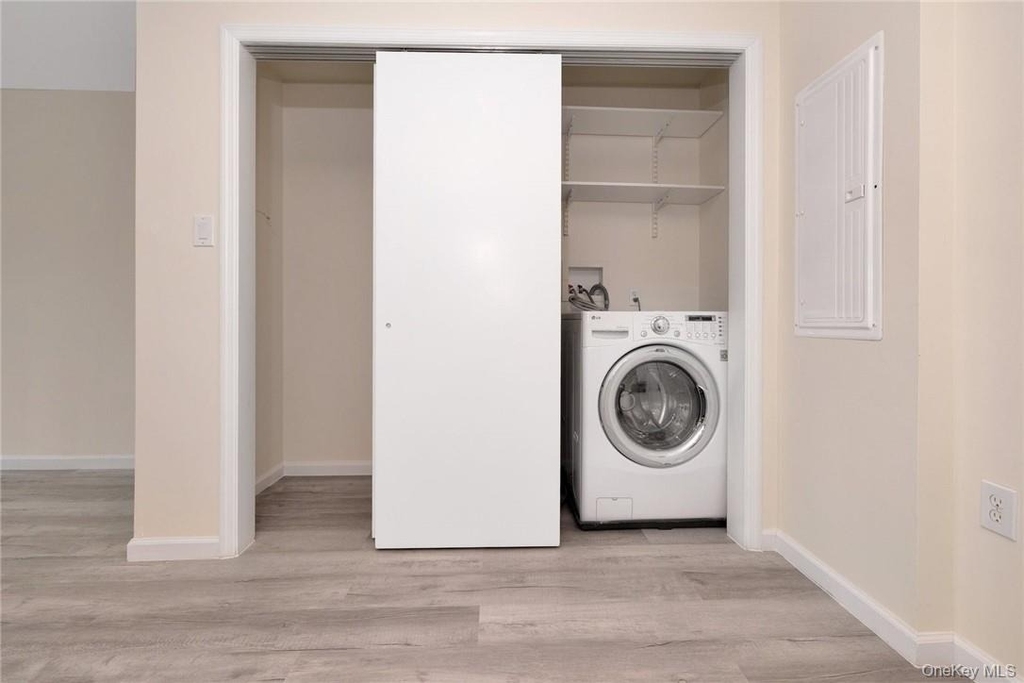 68 Lake Street - Photo 26