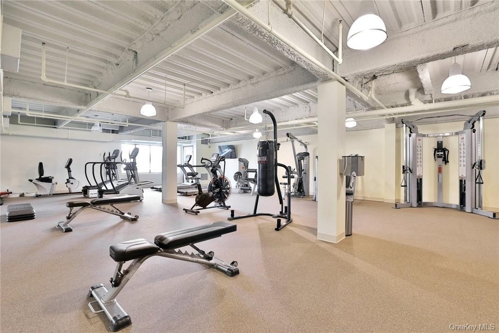 68 Lake Street - Photo 21