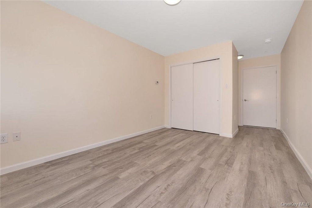 68 Lake Street - Photo 7