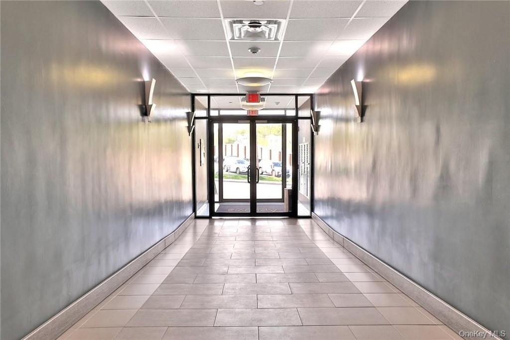 68 Lake Street - Photo 24