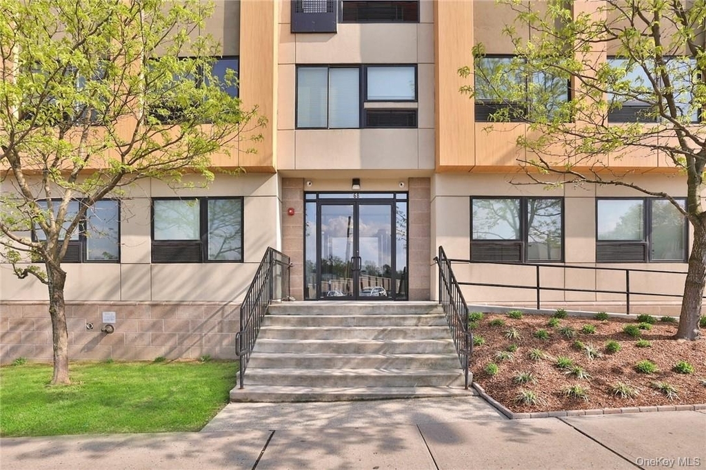 68 Lake Street - Photo 29