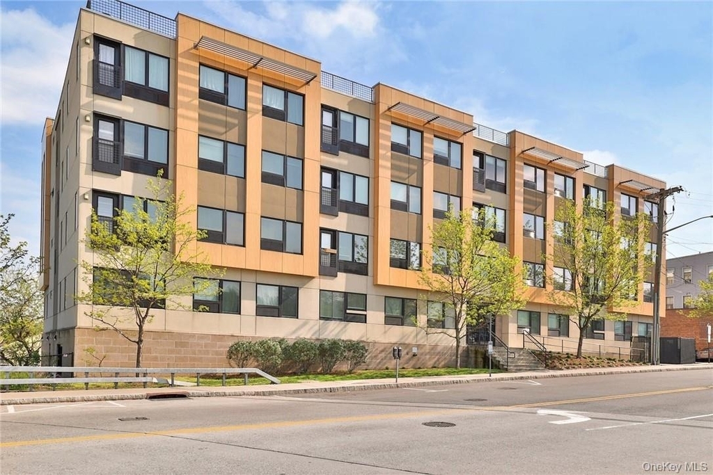 68 Lake Street - Photo 1