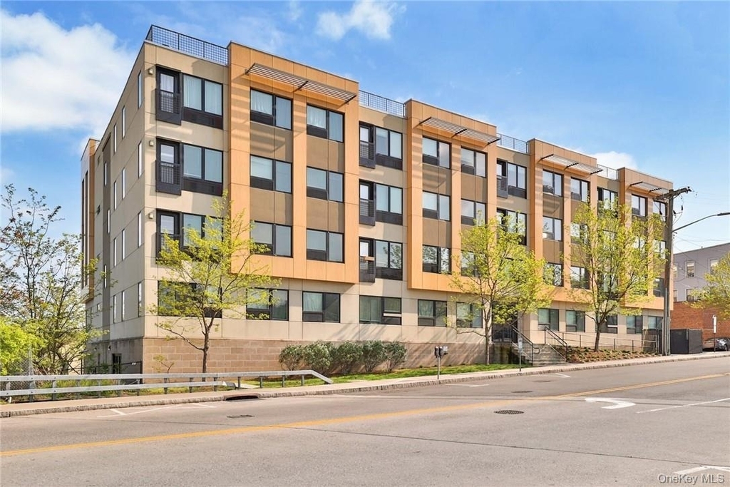 68 Lake Street - Photo 31